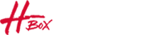 日本韩国亚洲一区二区三区